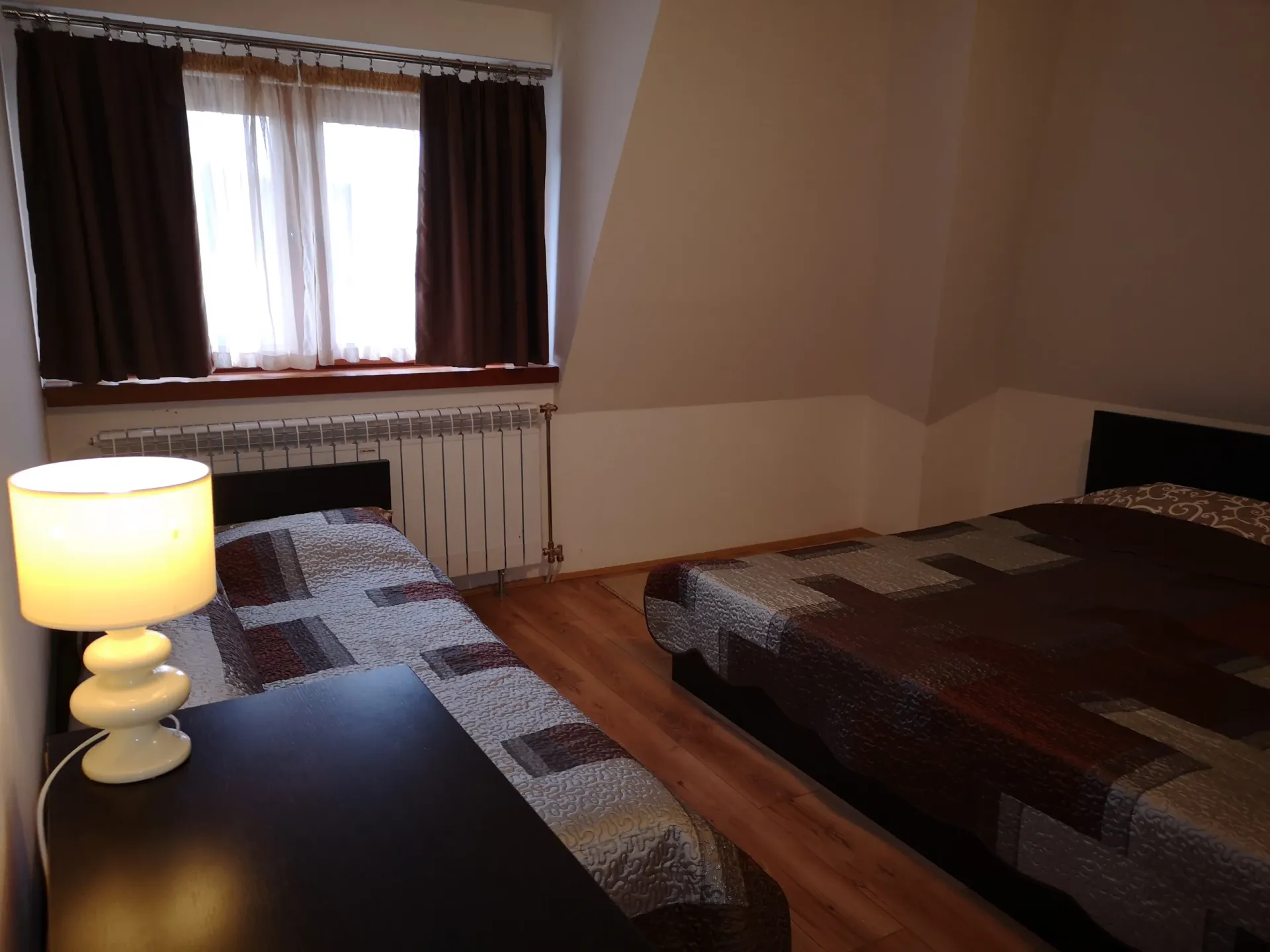 Apartman 104 Zoned Kopaonik