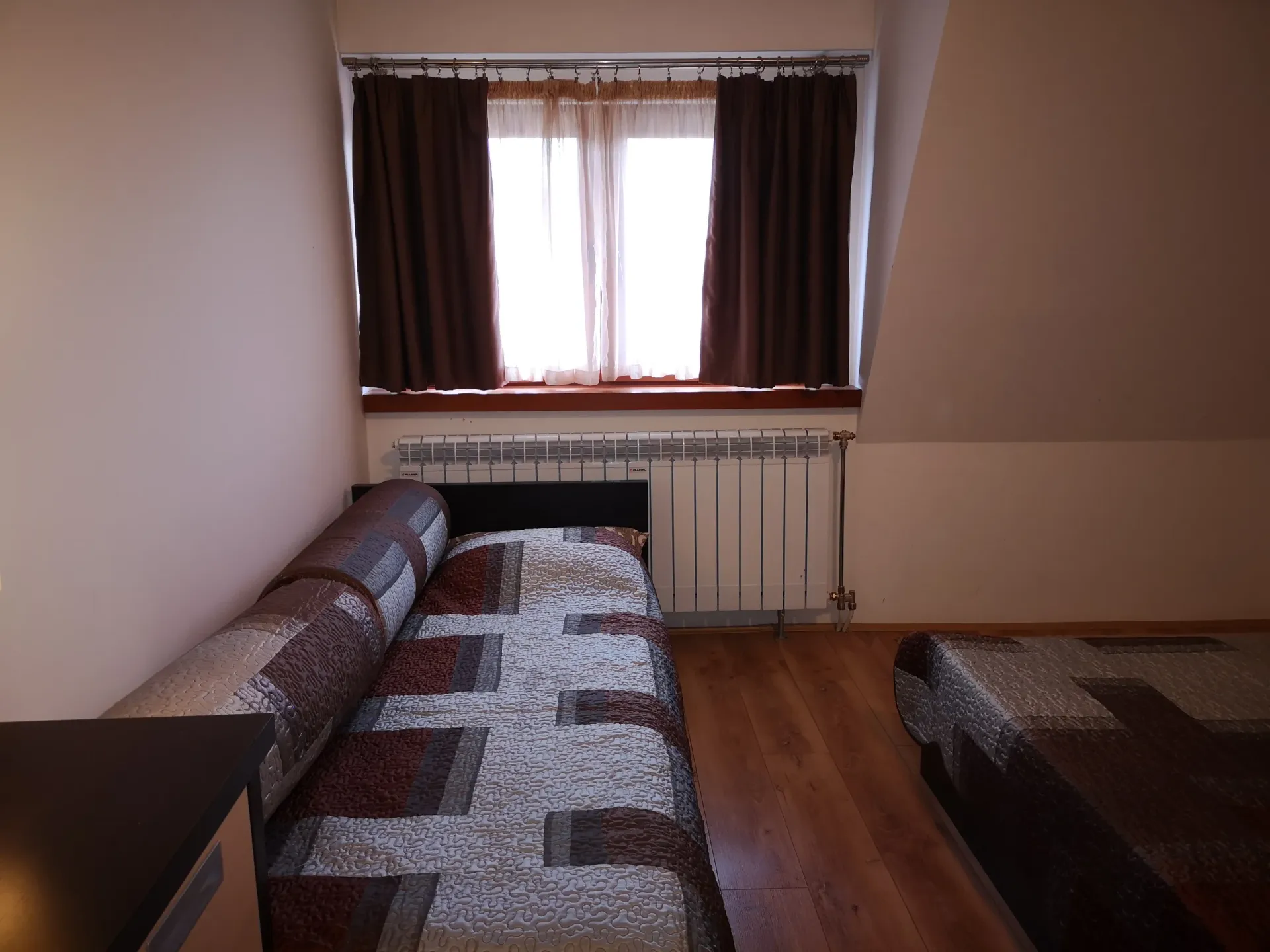 Apartman 104 Zoned Kopaonik