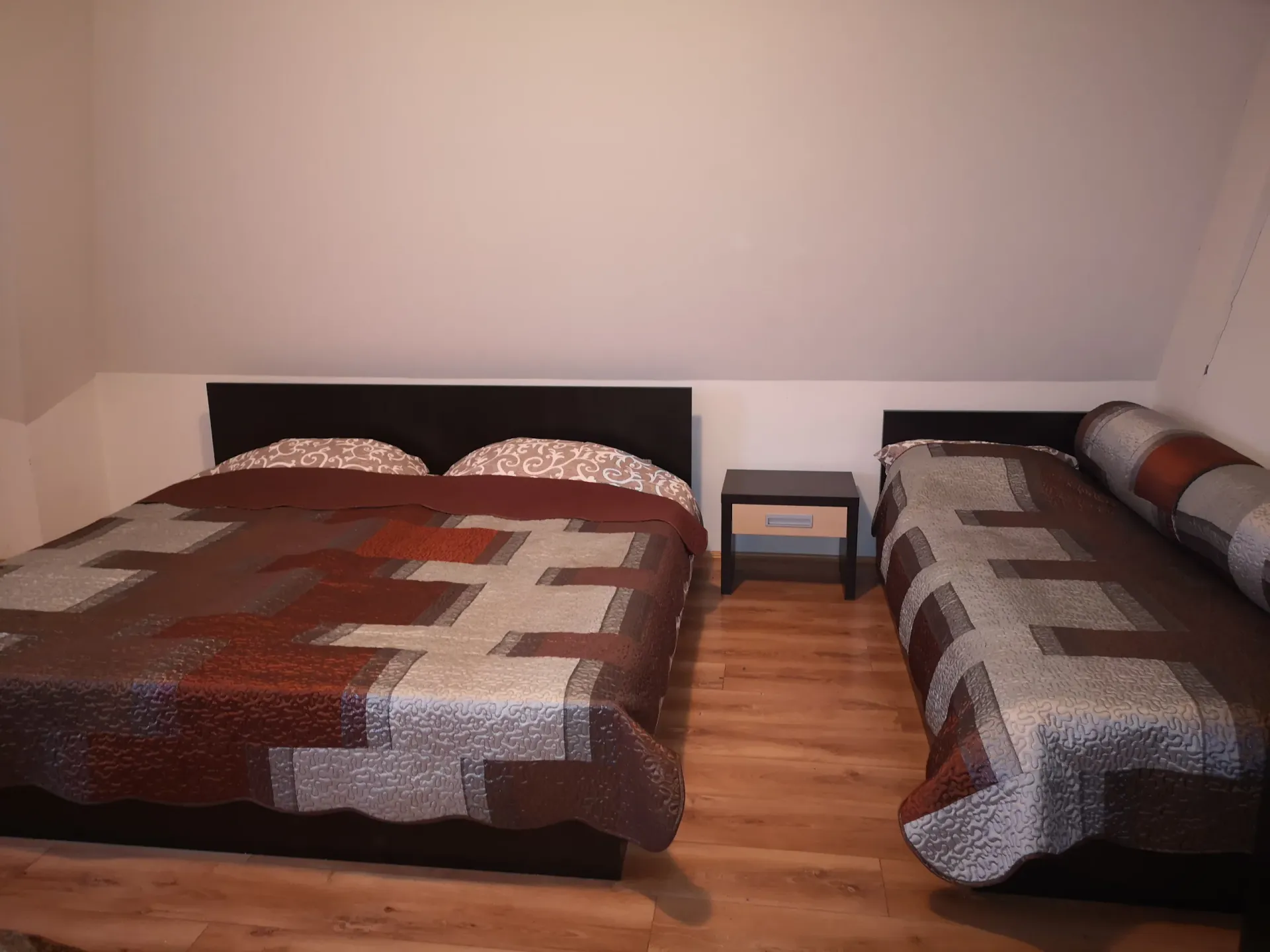 Apartman 104 Zoned Kopaonik