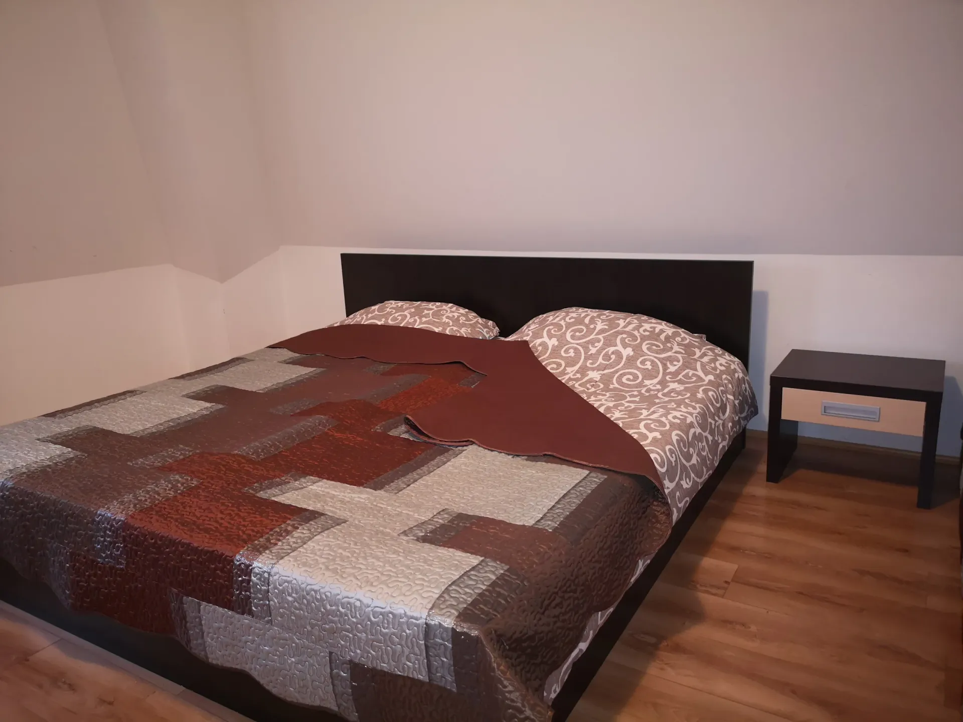 Apartman 104 Zoned Kopaonik