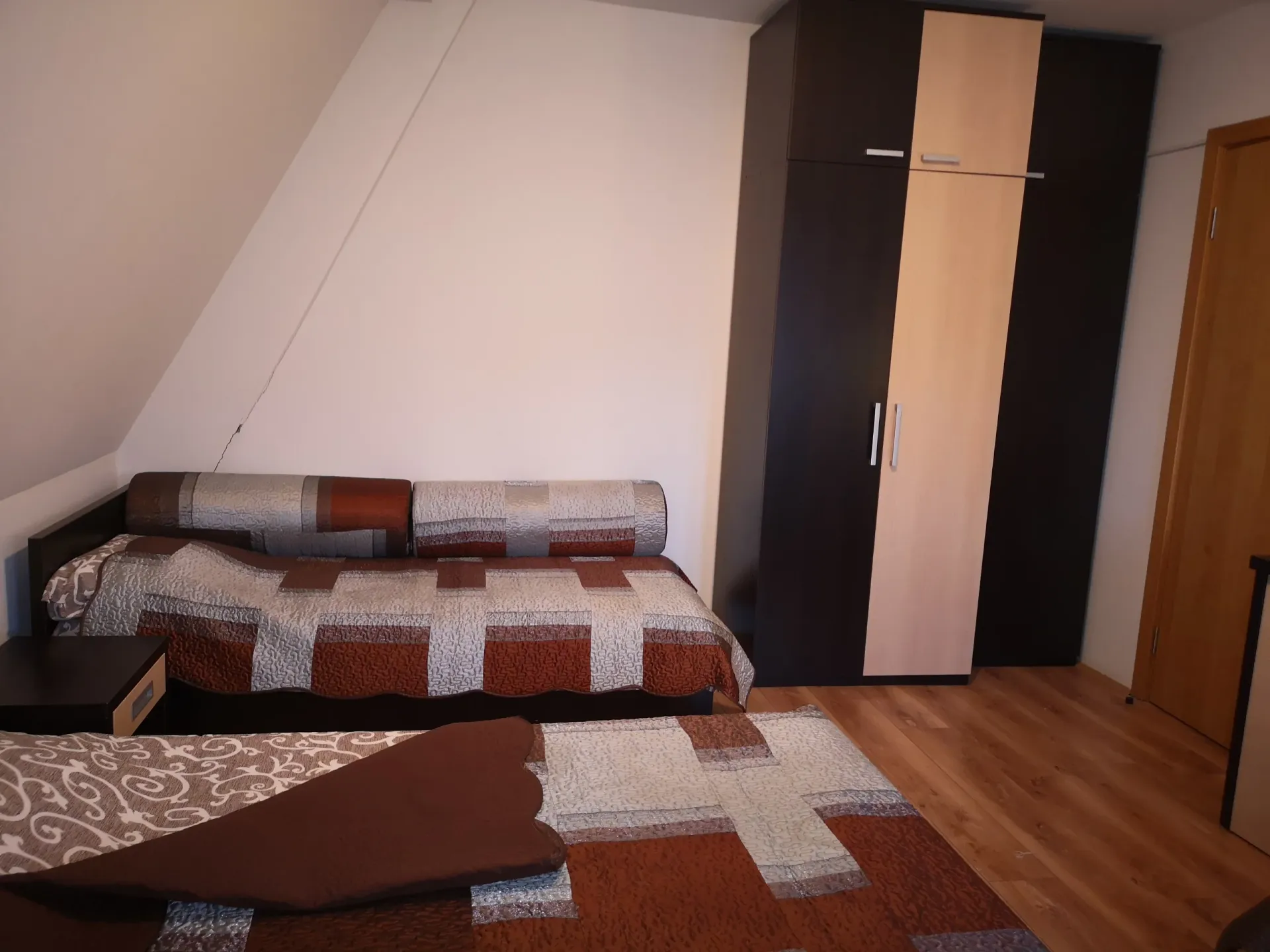 Apartman 104 Zoned Kopaonik