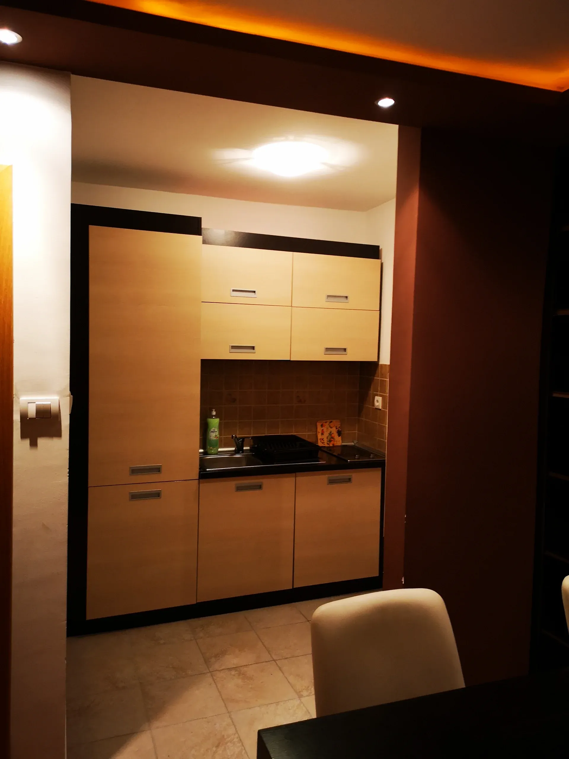 Apartman 104 Zoned Kopaonik