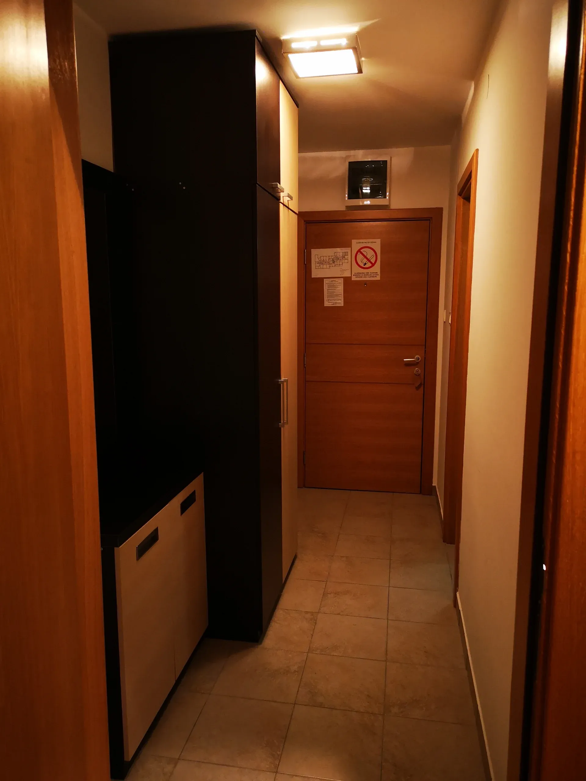 Apartman 104 Zoned Kopaonik
