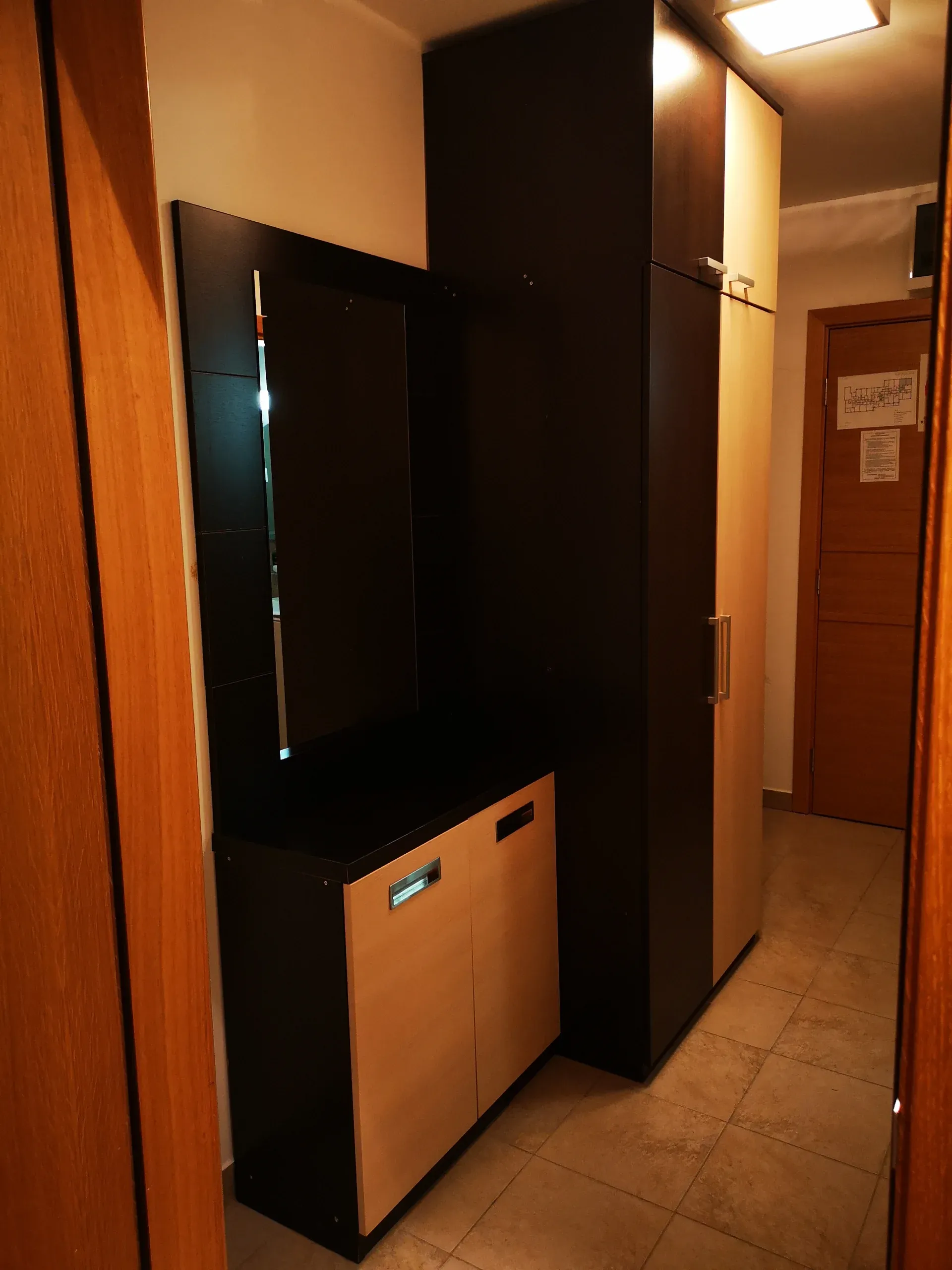 Apartman 104 Zoned Kopaonik