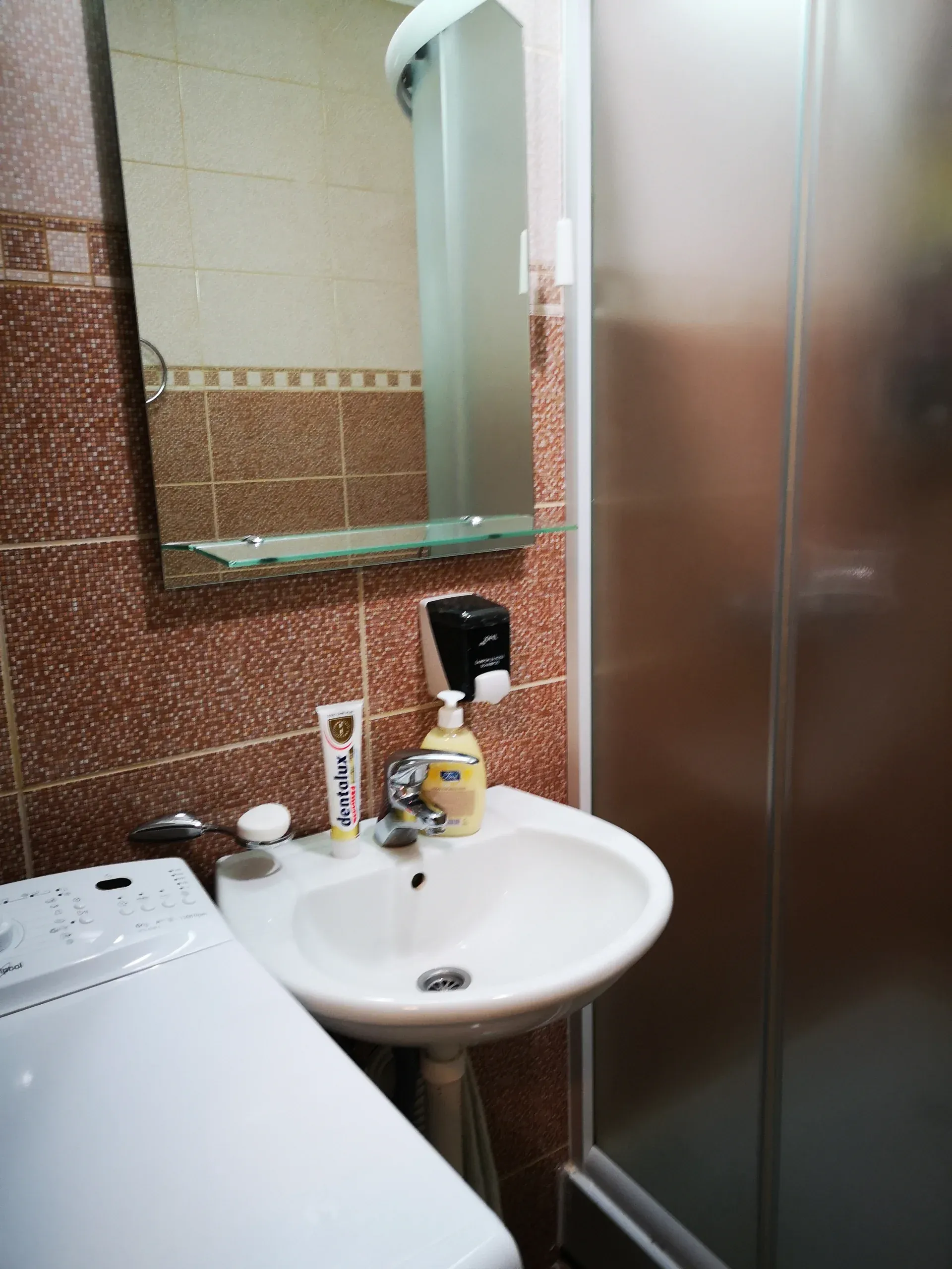 Apartman 104 Zoned Kopaonik