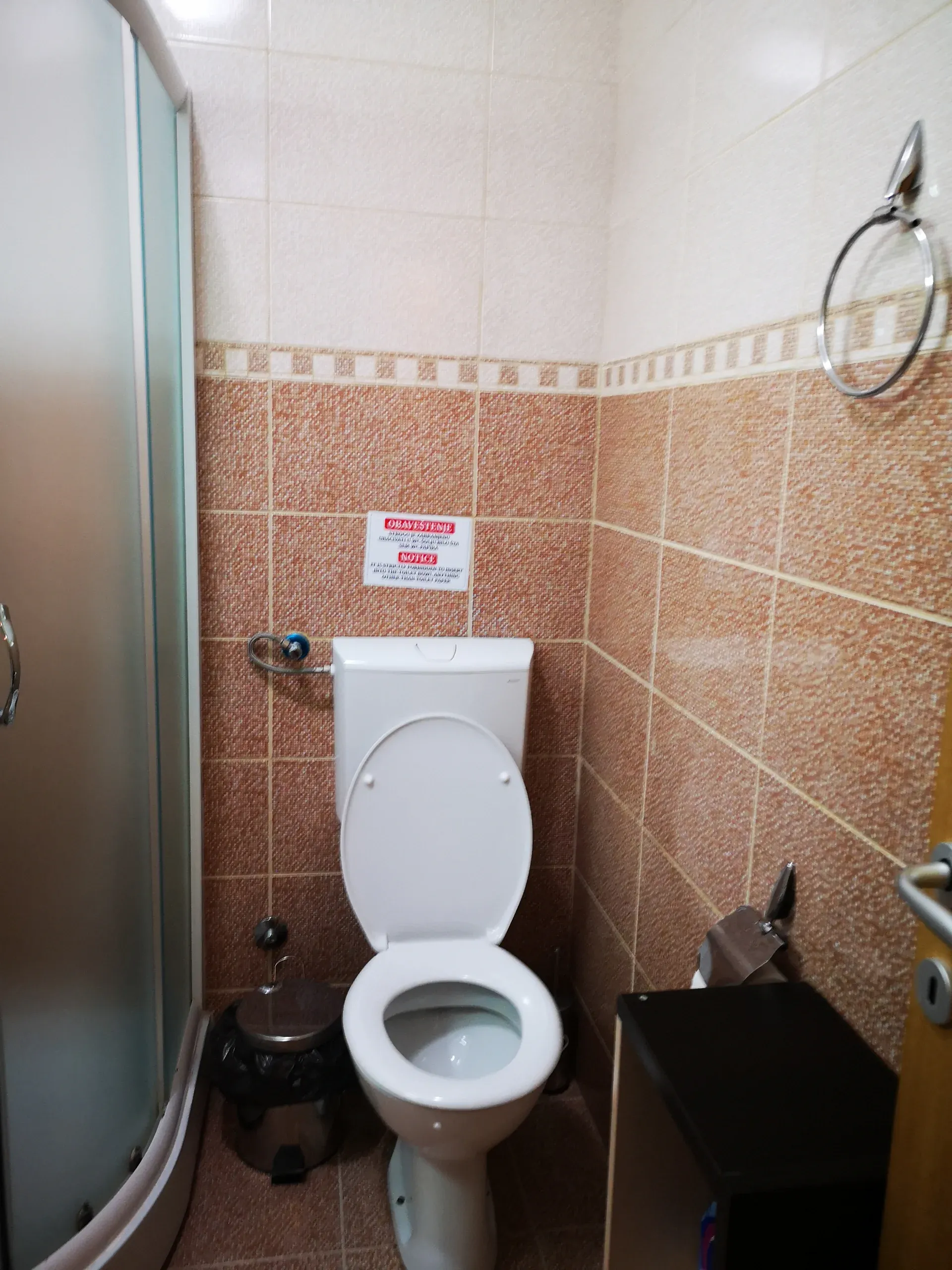 Apartman 104 Zoned Kopaonik