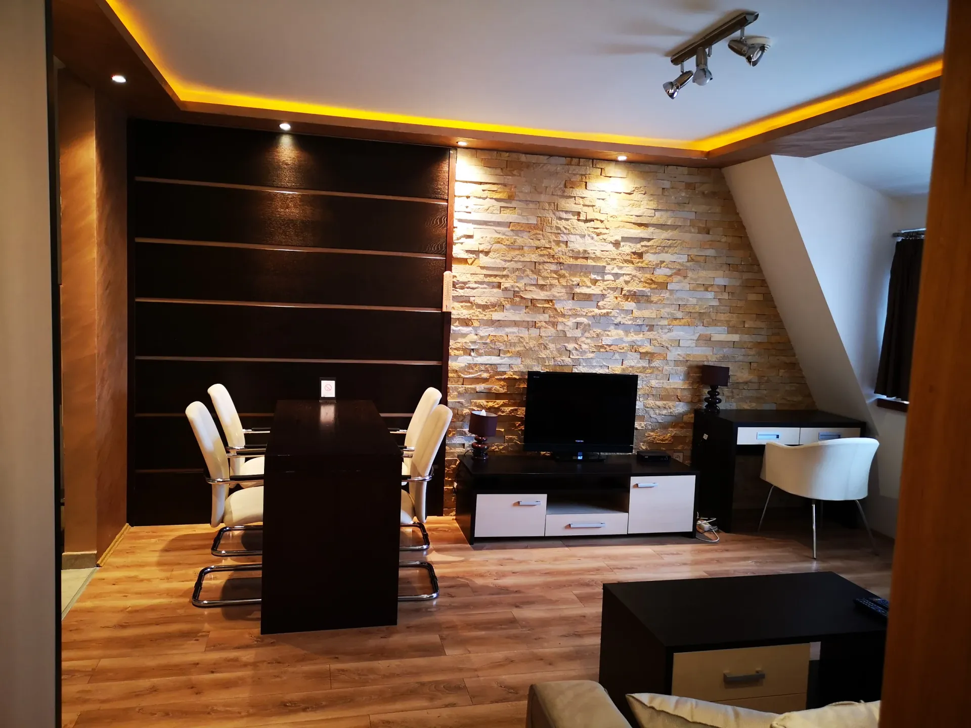 Apartman 104 Zoned Kopaonik
