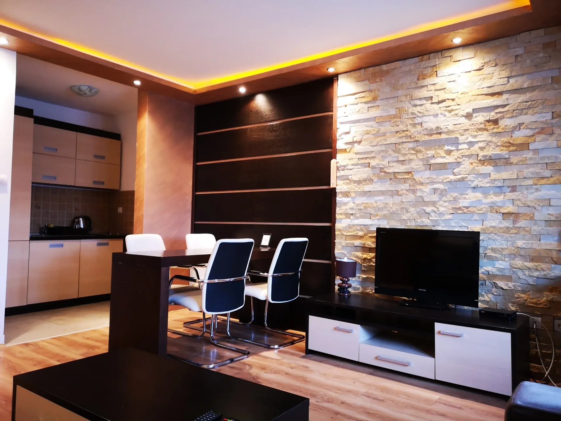 Apartman 104 Zoned Kopaonik