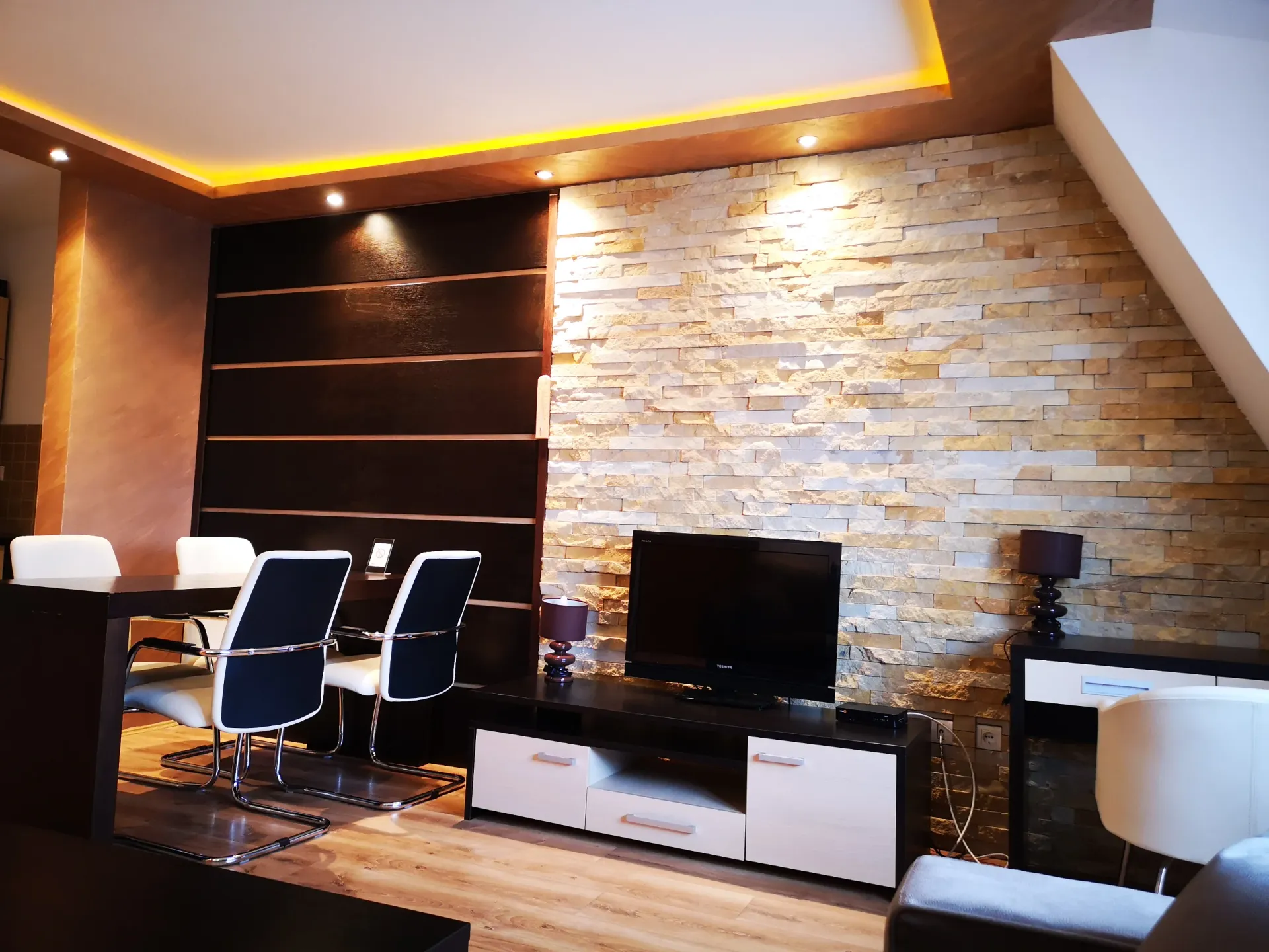 Apartman 104 Zoned Kopaonik