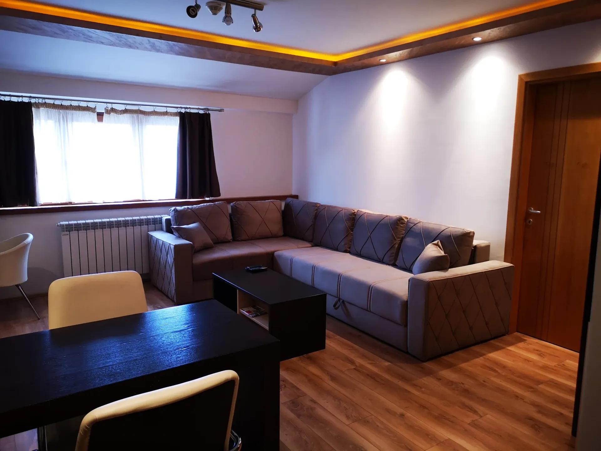 Apartman 104 Zoned Kopaonik