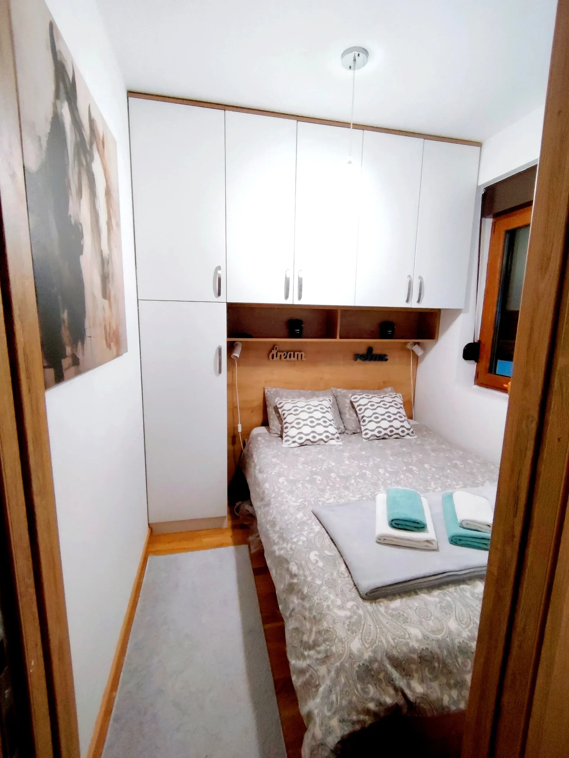 Apartmančić Stančić Zlatibor 