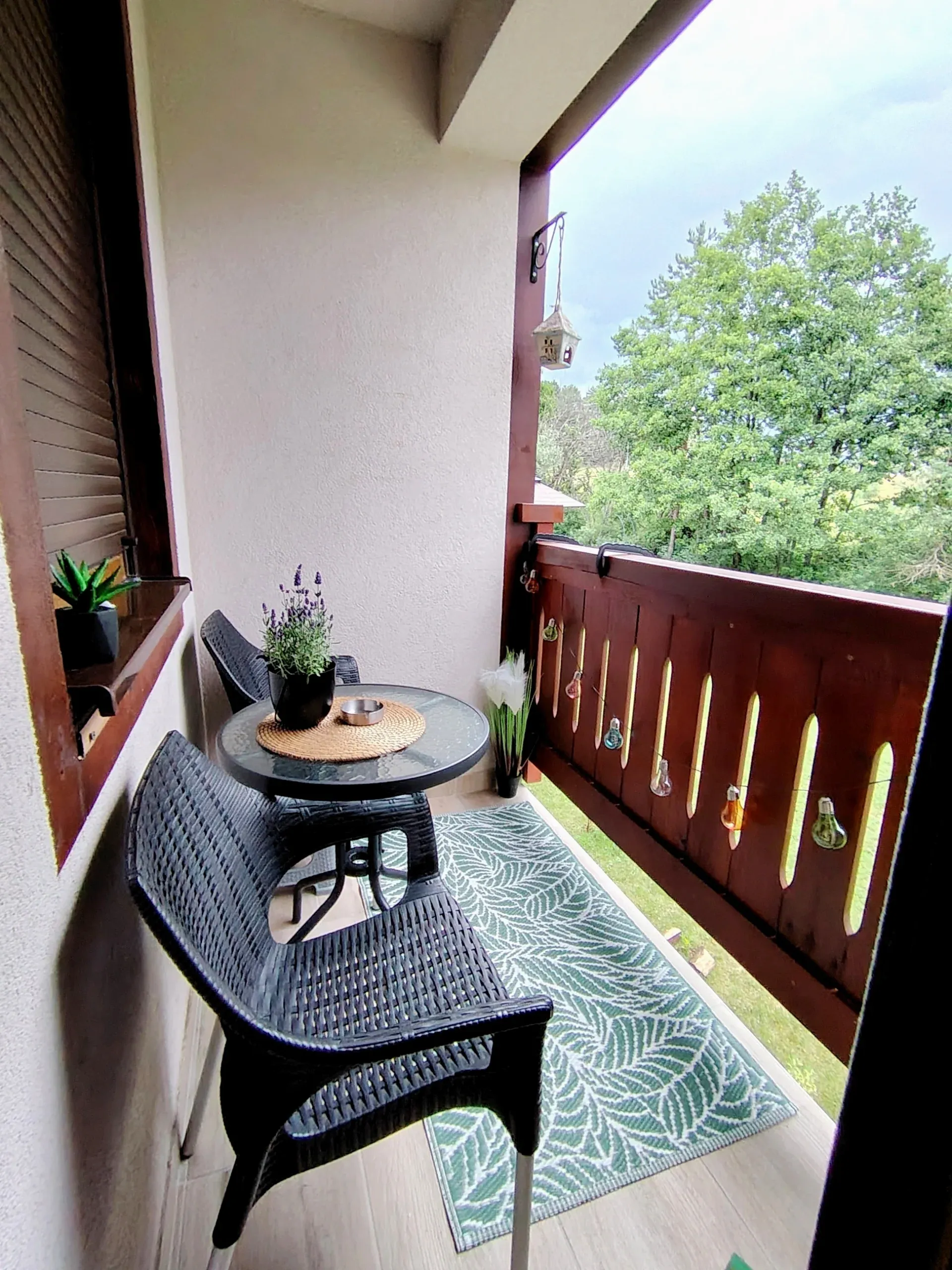 Apartmančić Stančić Zlatibor 