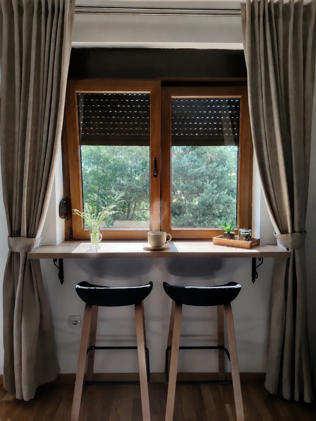 Apartmančić Stančić Zlatibor 