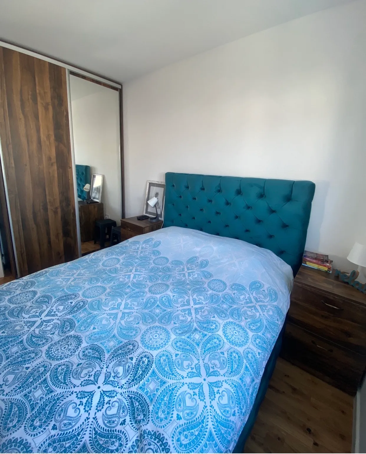 Apartman Ares Zlatibor