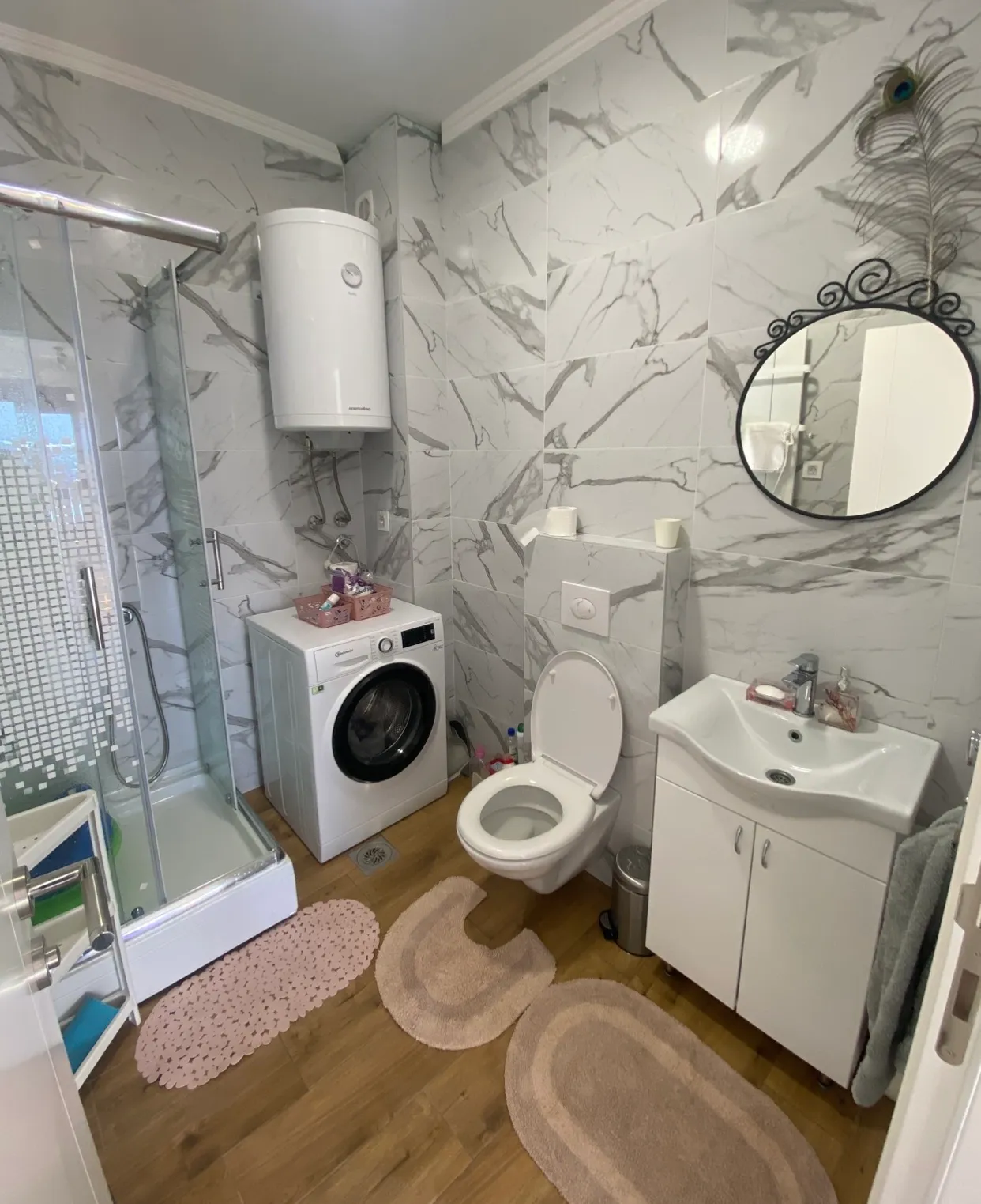 Apartman Ares Zlatibor
