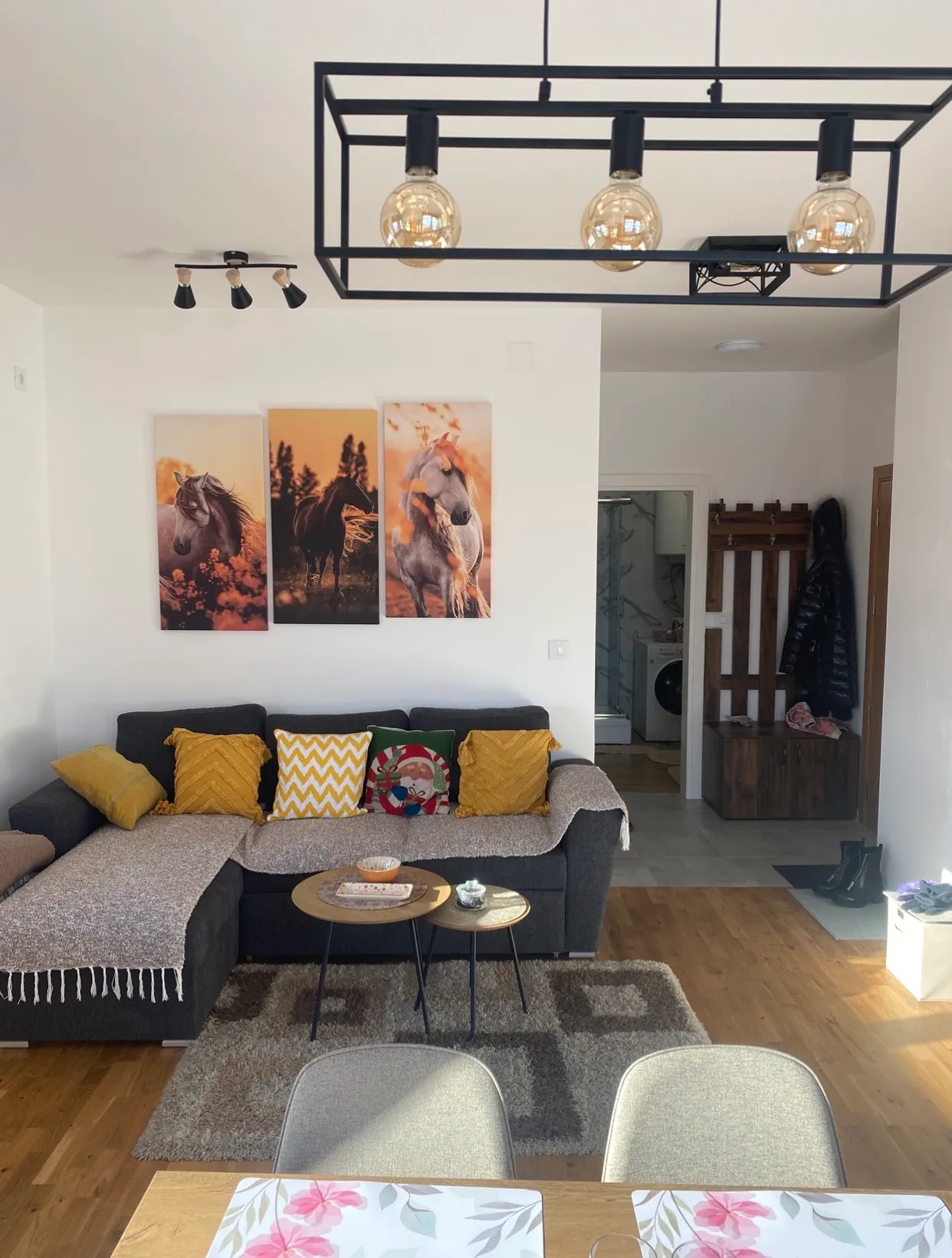 Apartman Ares Zlatibor
