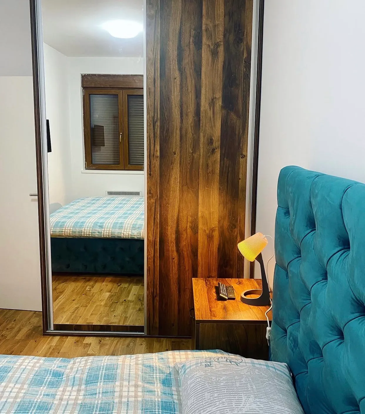 Apartman Ares Zlatibor