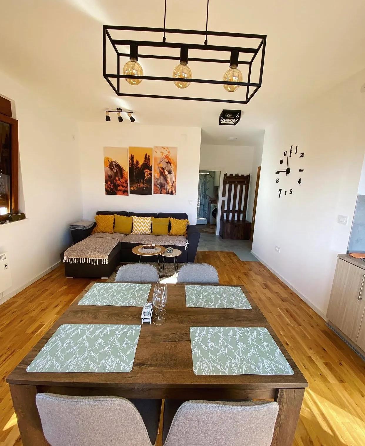 Apartman Ares Zlatibor