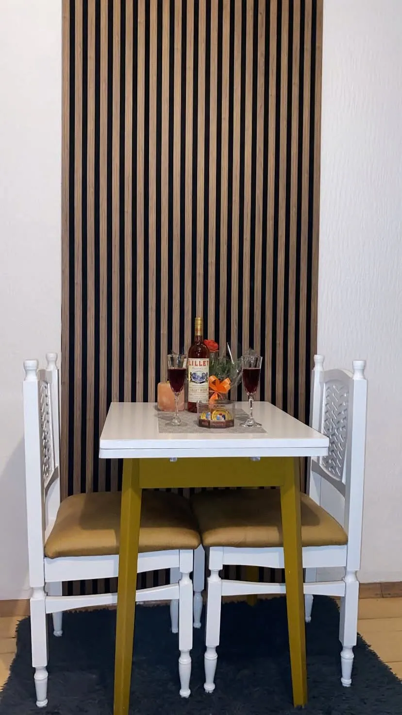 Apartman 23