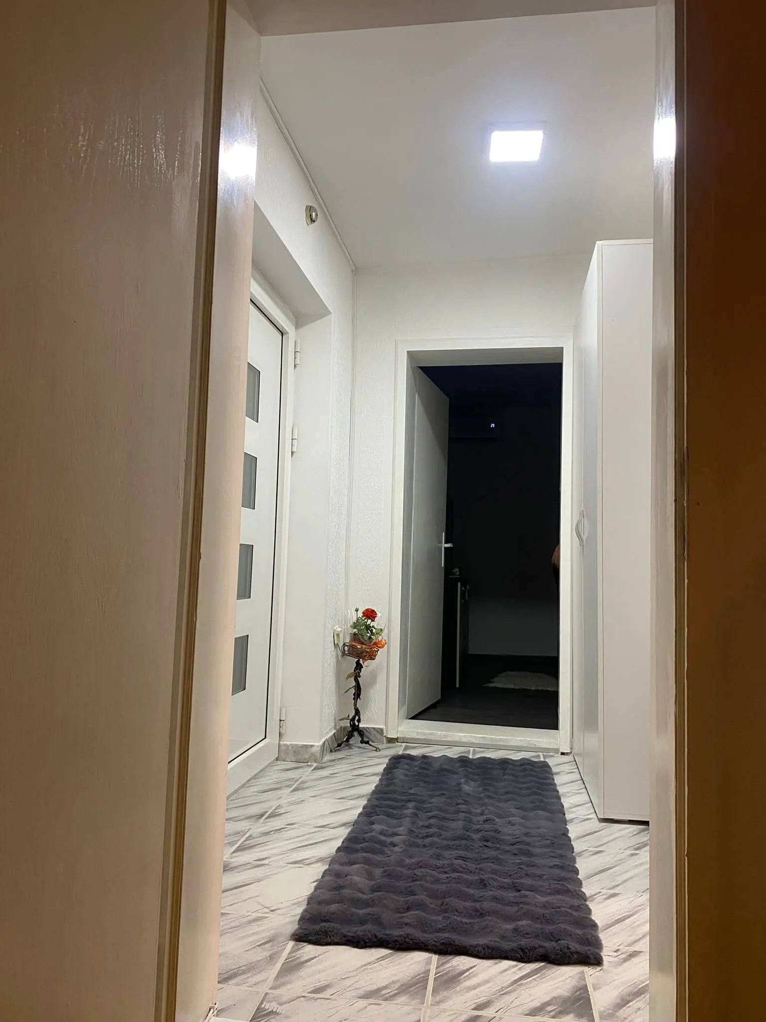Apartman 23