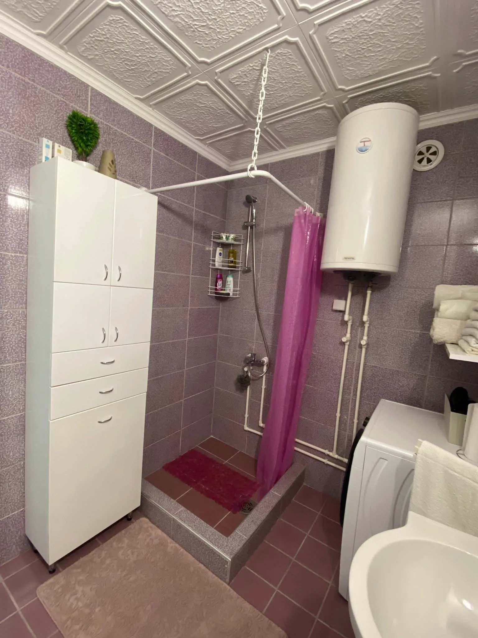 Apartman 23
