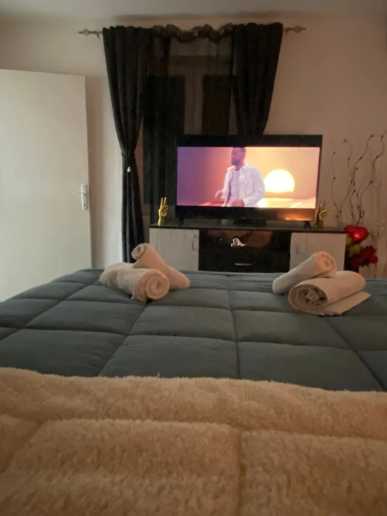 Apartman 23