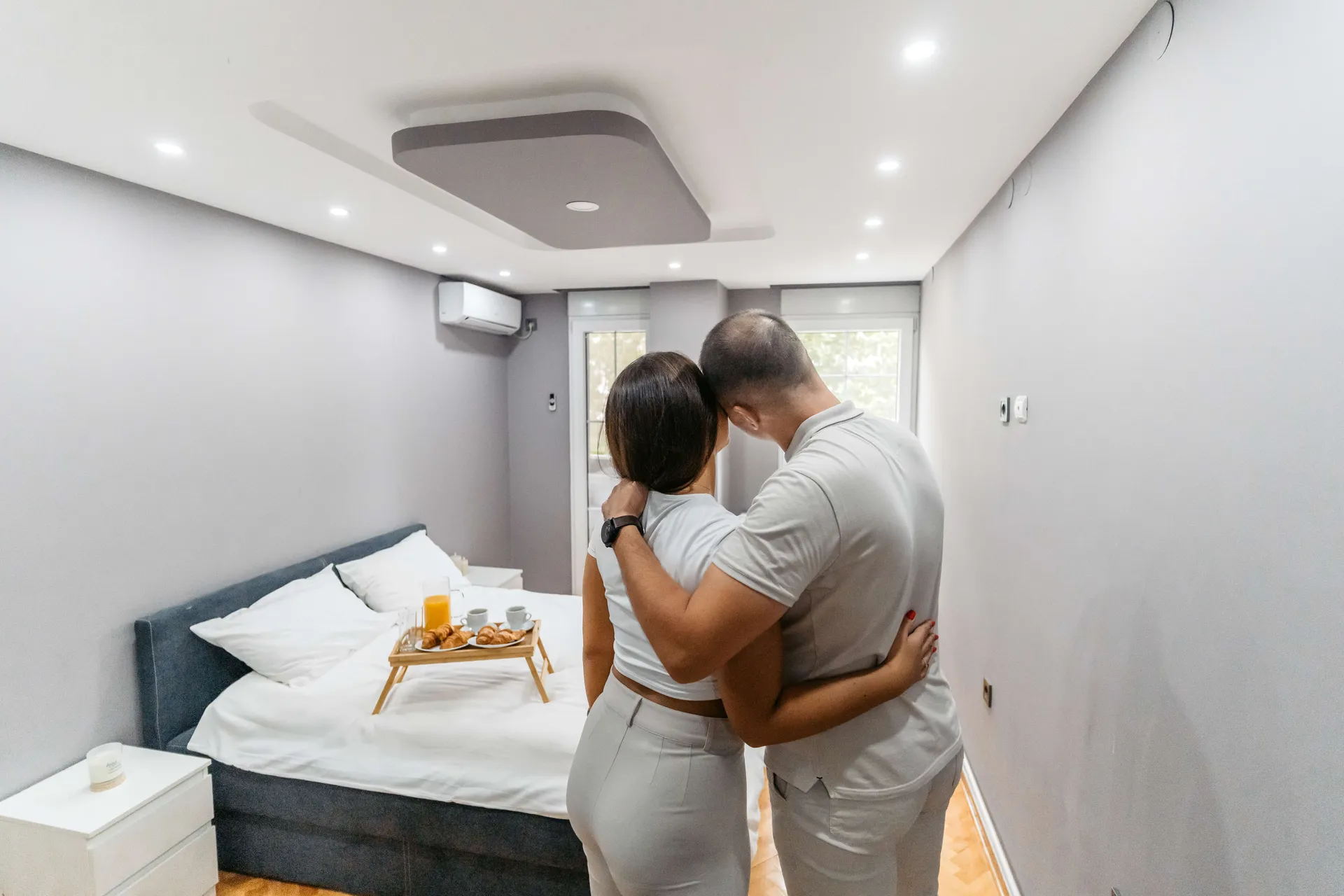 Luksara Apartment Niš