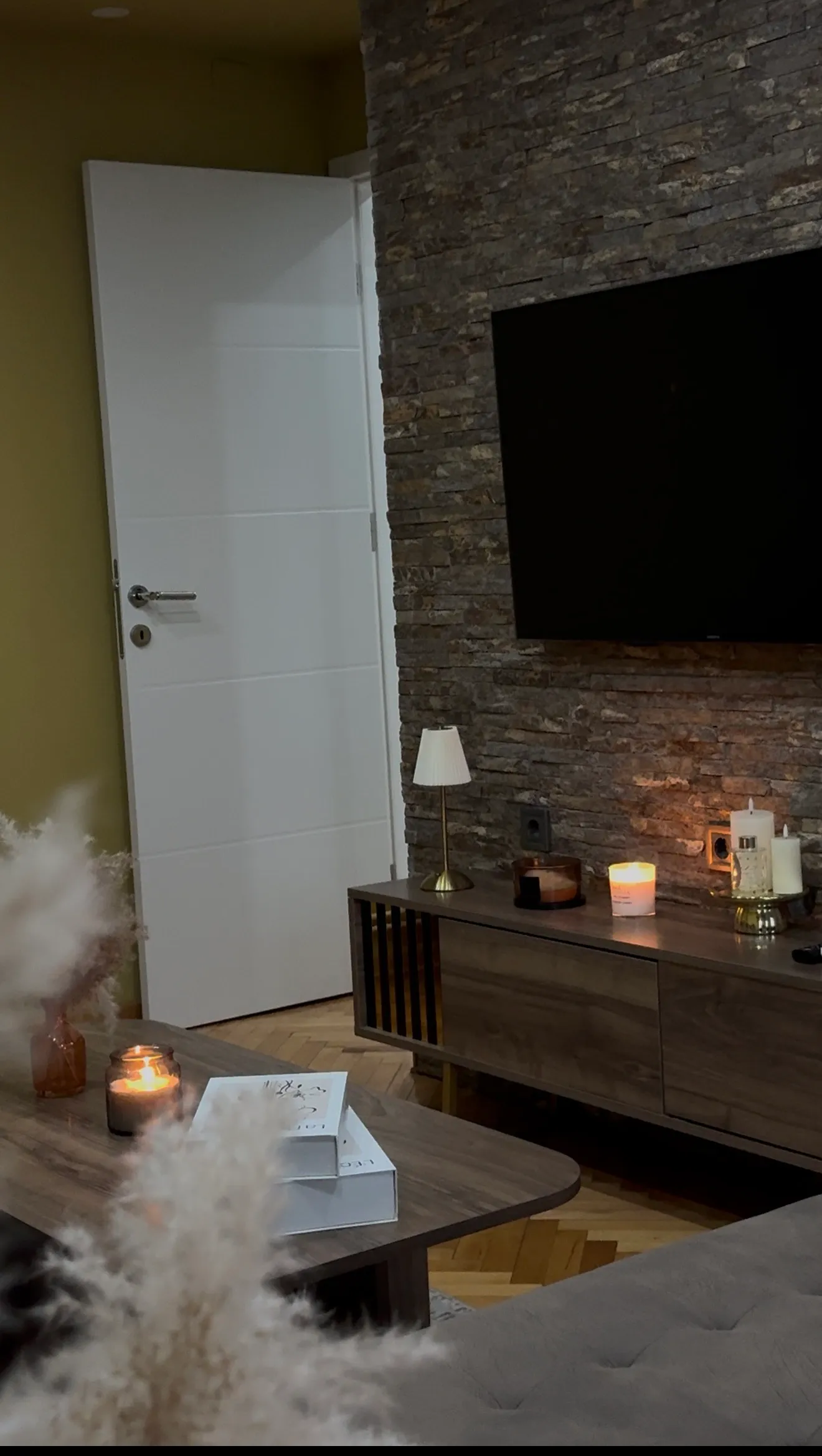 Luksara Apartment Niš