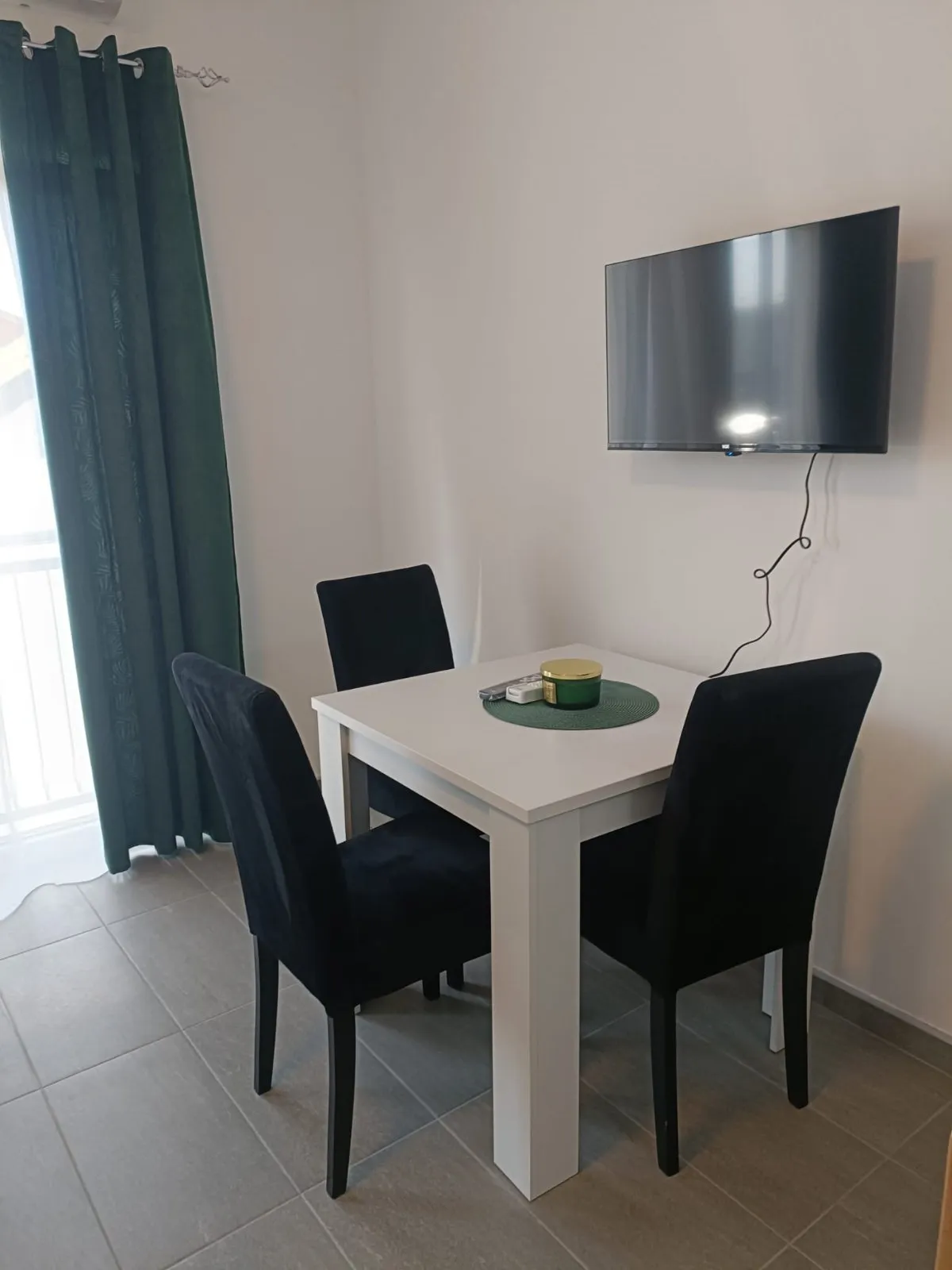 Apartmani / Stan na dan Šabac