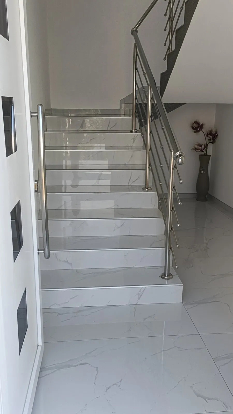 Apartmani / Stan na dan Šabac