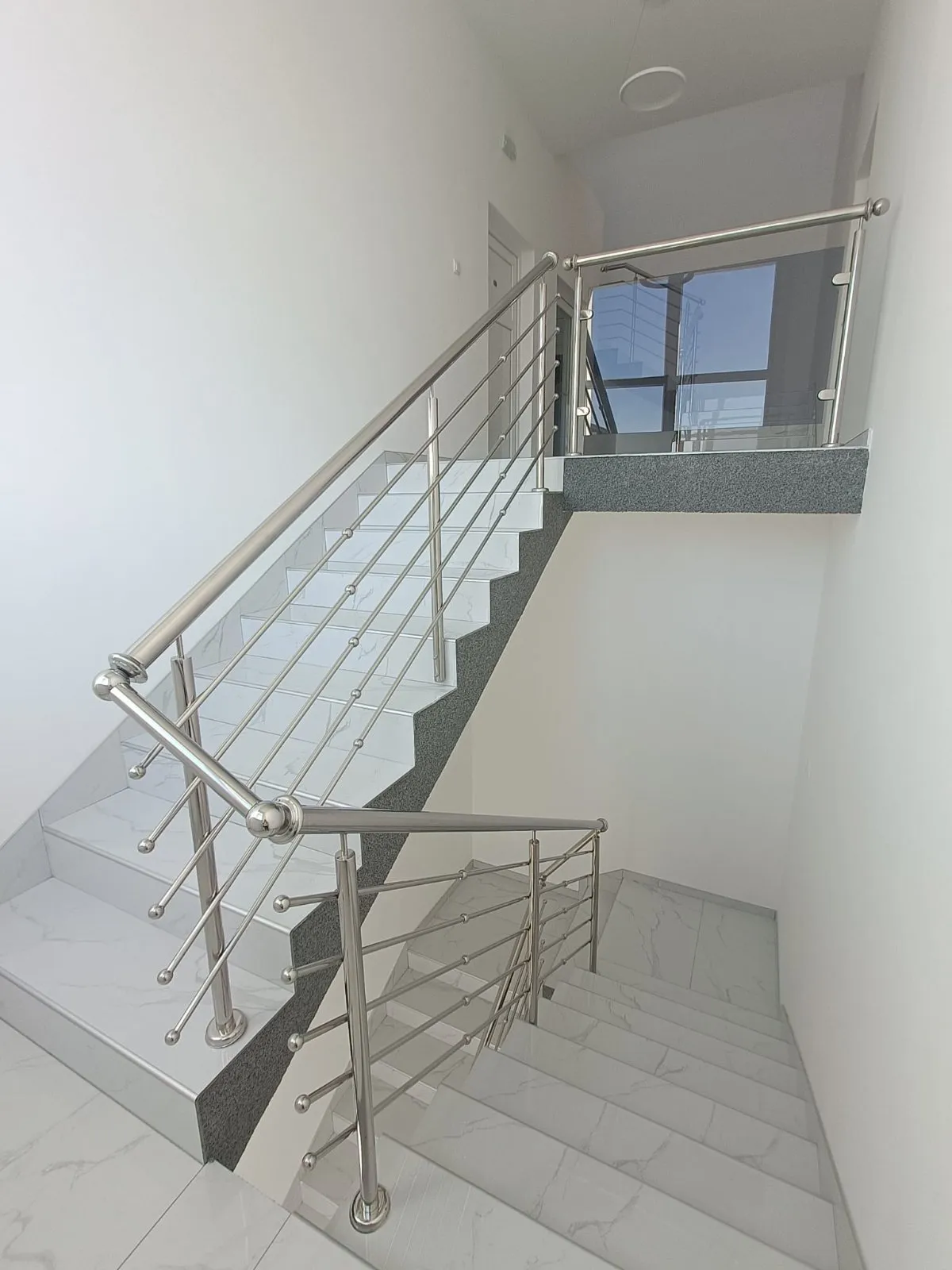 Apartmani / Stan na dan Šabac