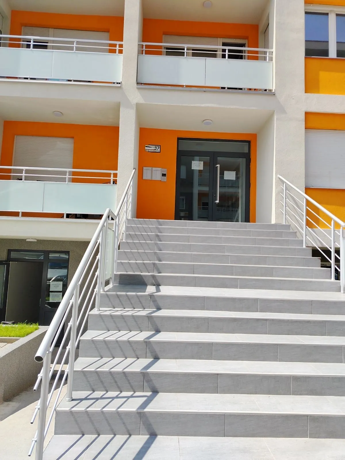 Apartman Brankovic Pirot