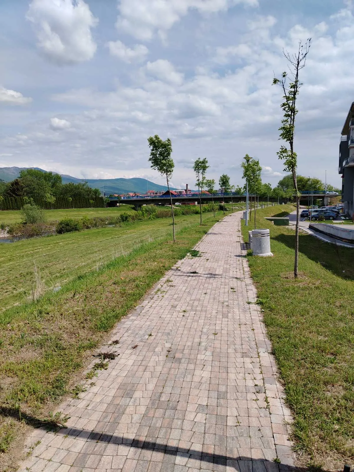 Apartman Brankovic Pirot