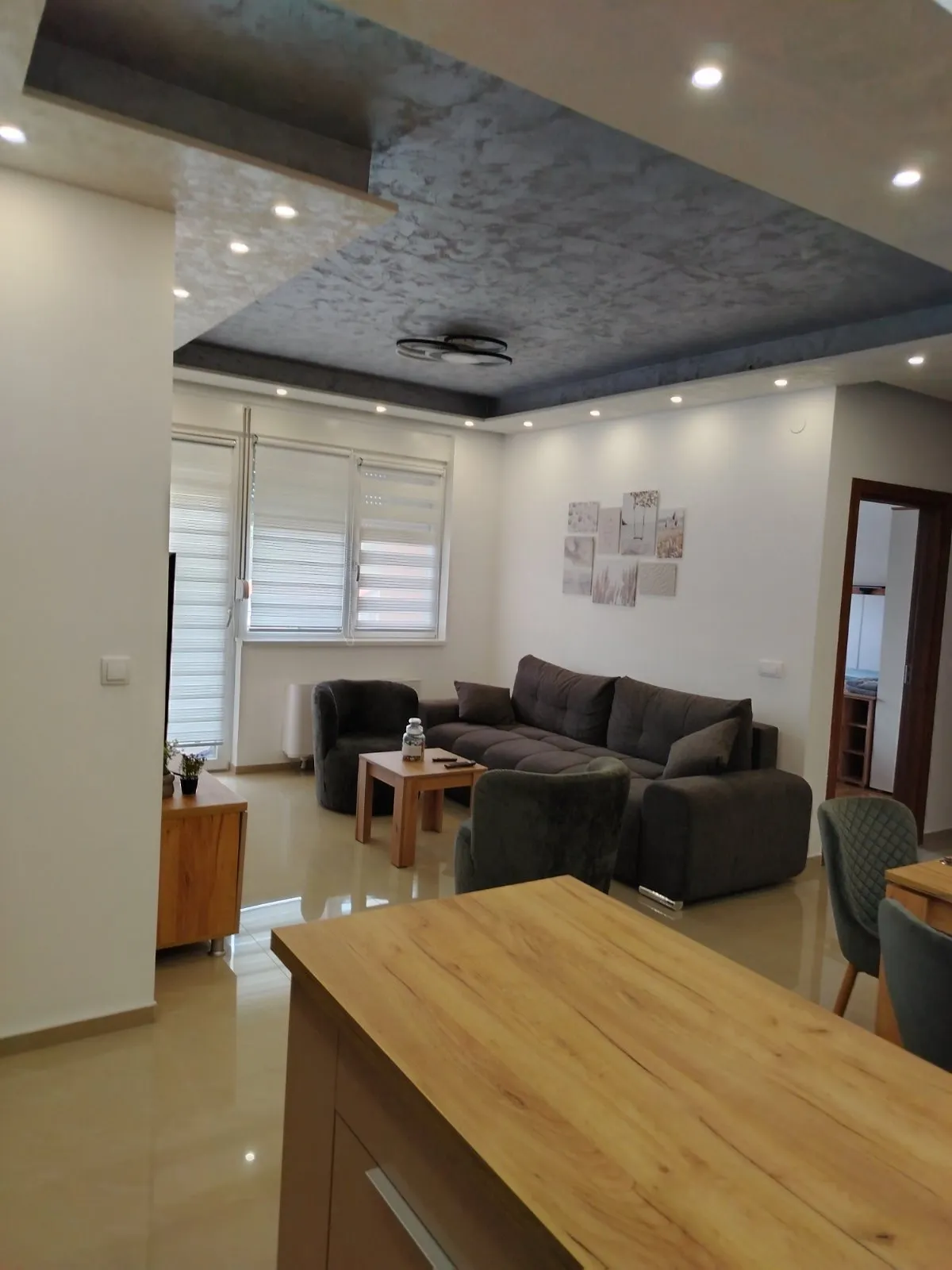 Apartman Brankovic Pirot