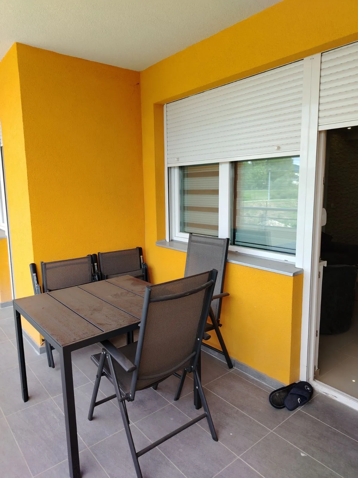 Apartman Brankovic Pirot