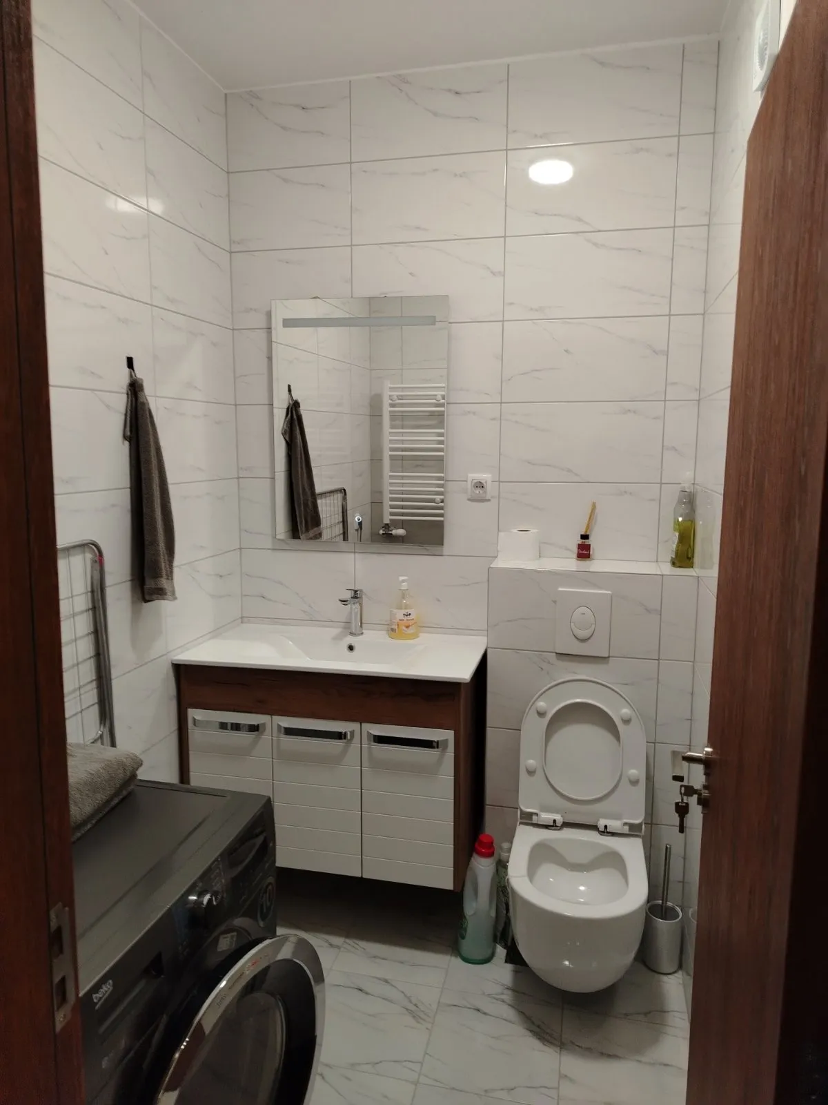 Apartman Brankovic Pirot