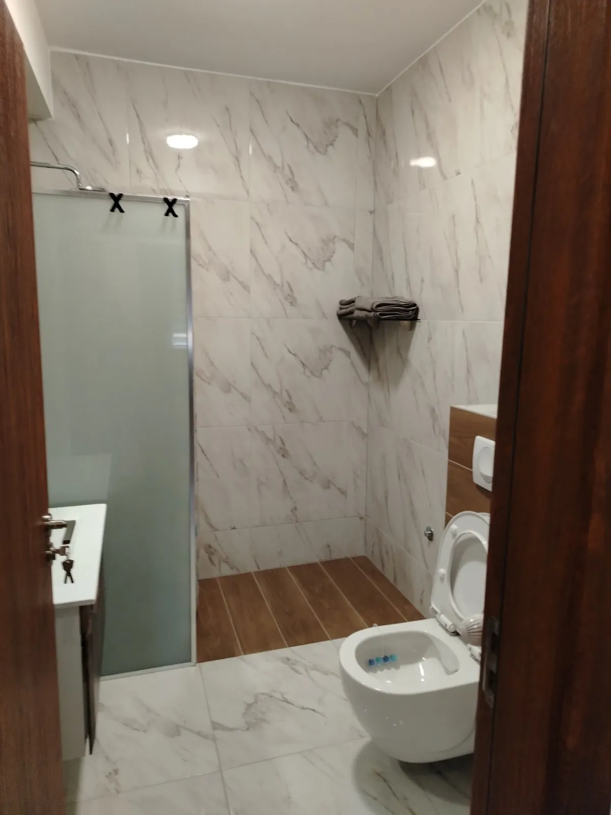 Apartman Brankovic Pirot