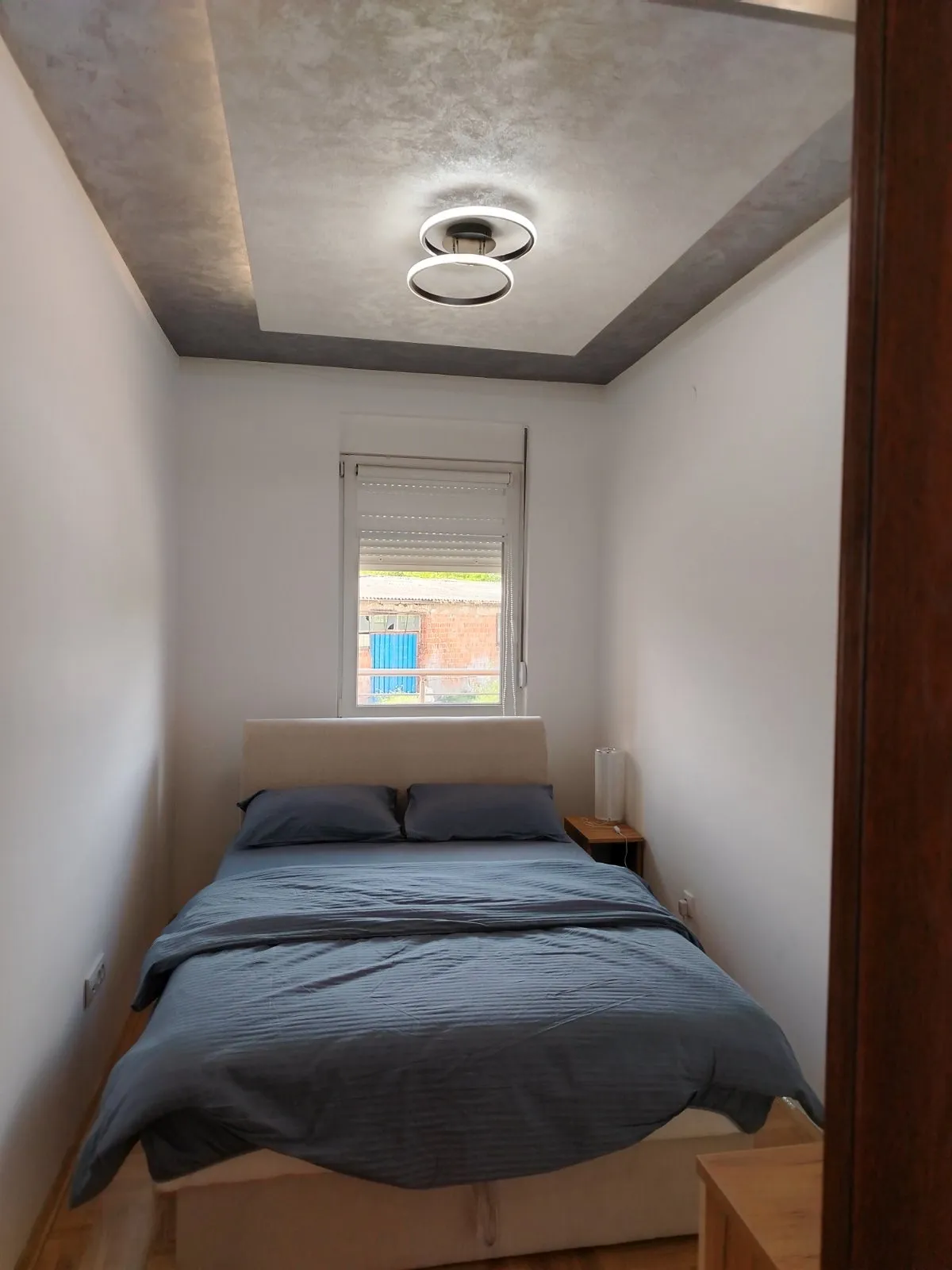 Apartman Brankovic Pirot