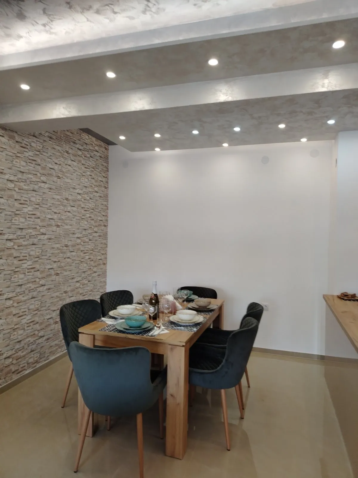 Apartman Brankovic Pirot