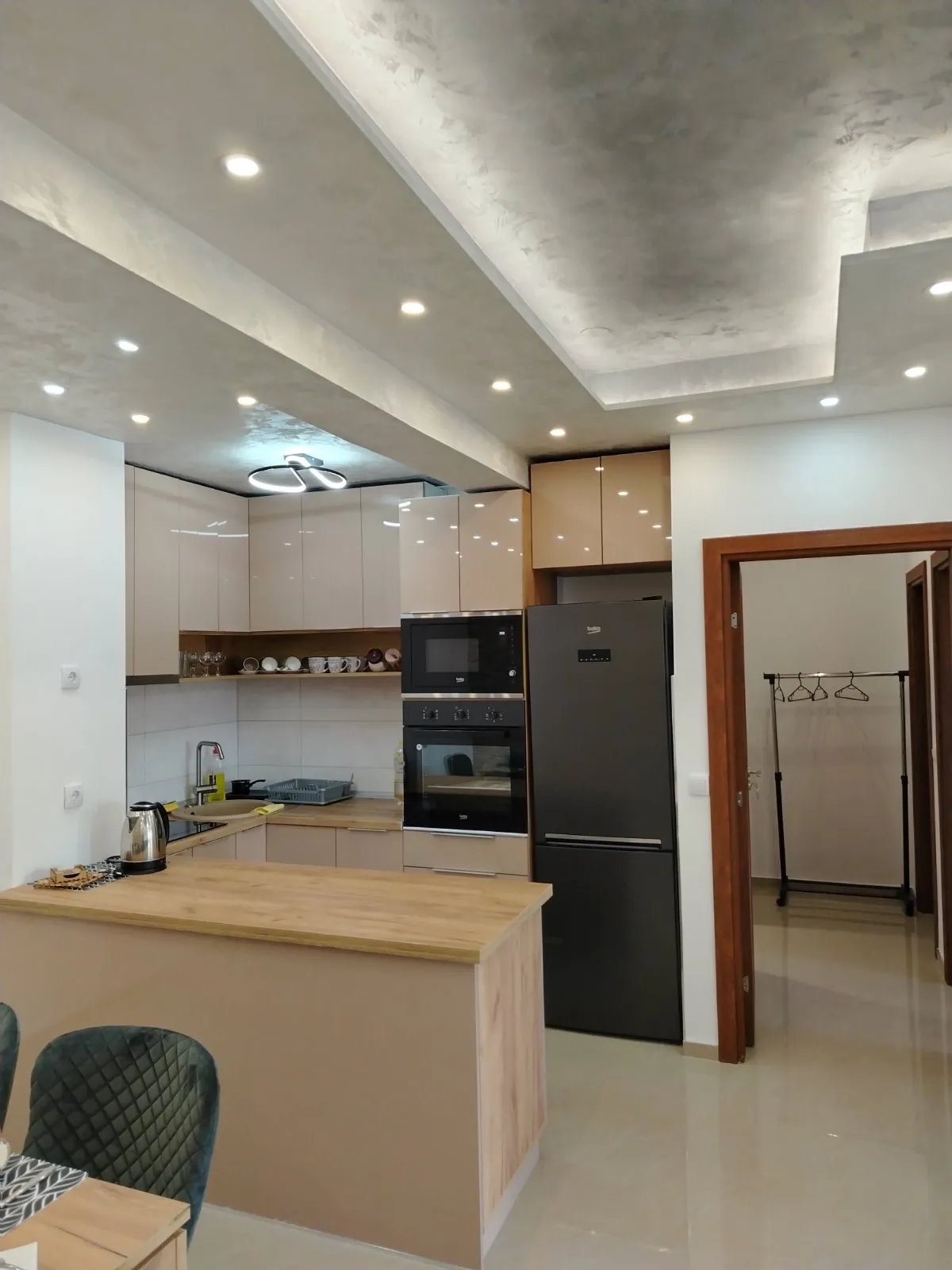 Apartman Brankovic Pirot