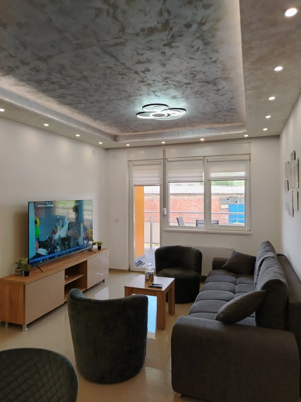 Apartman Brankovic Pirot