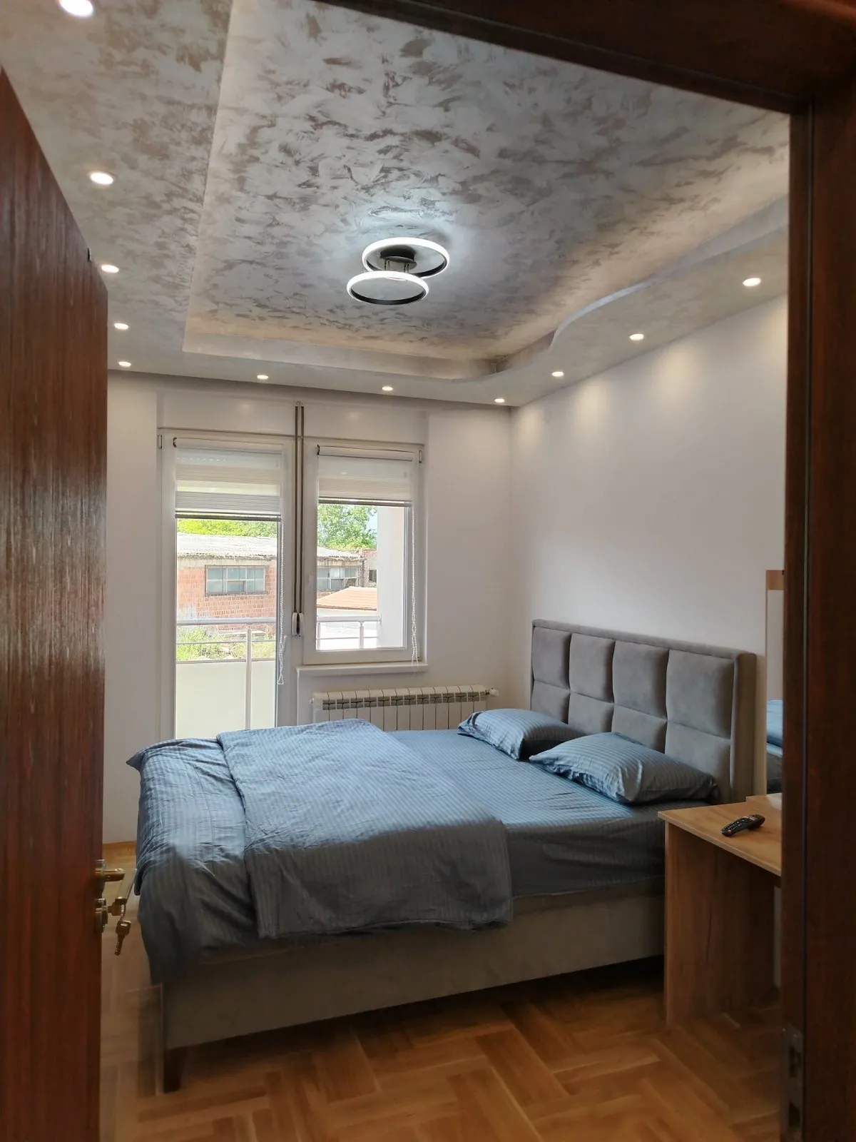 Apartman Brankovic Pirot