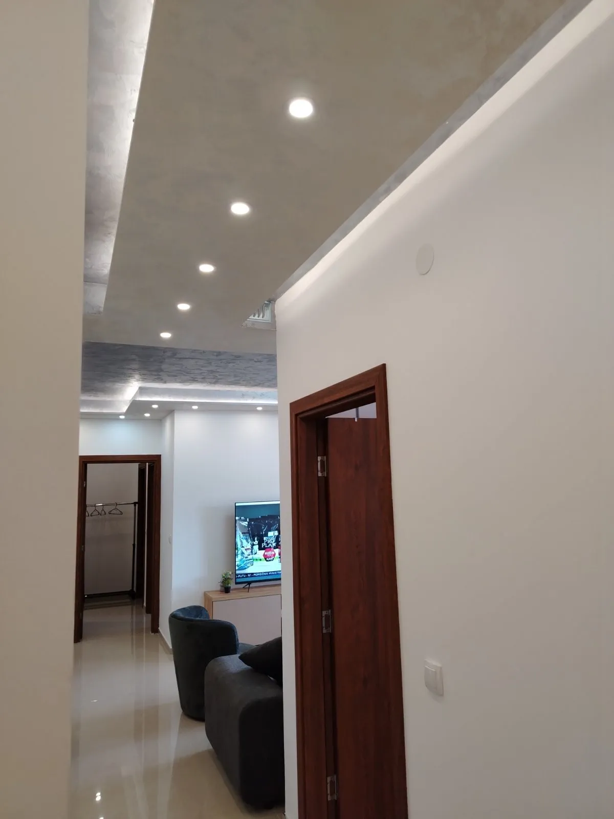 Apartman Brankovic Pirot
