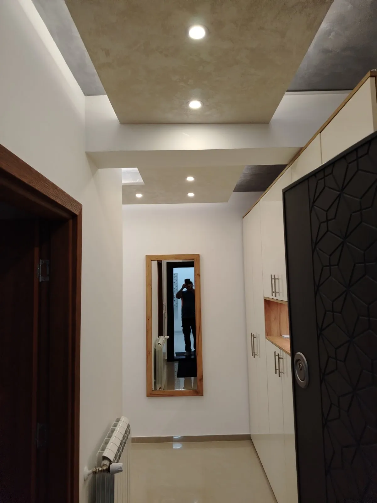 Apartman Brankovic Pirot