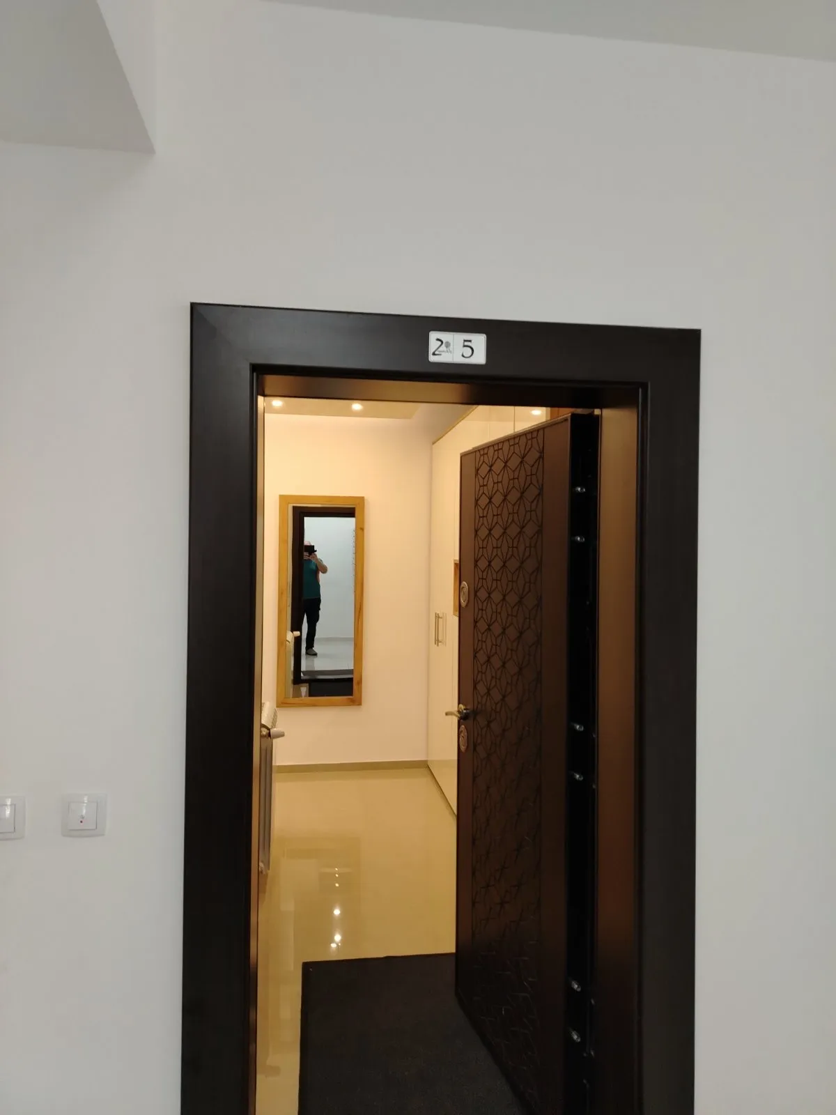 Apartman Brankovic Pirot