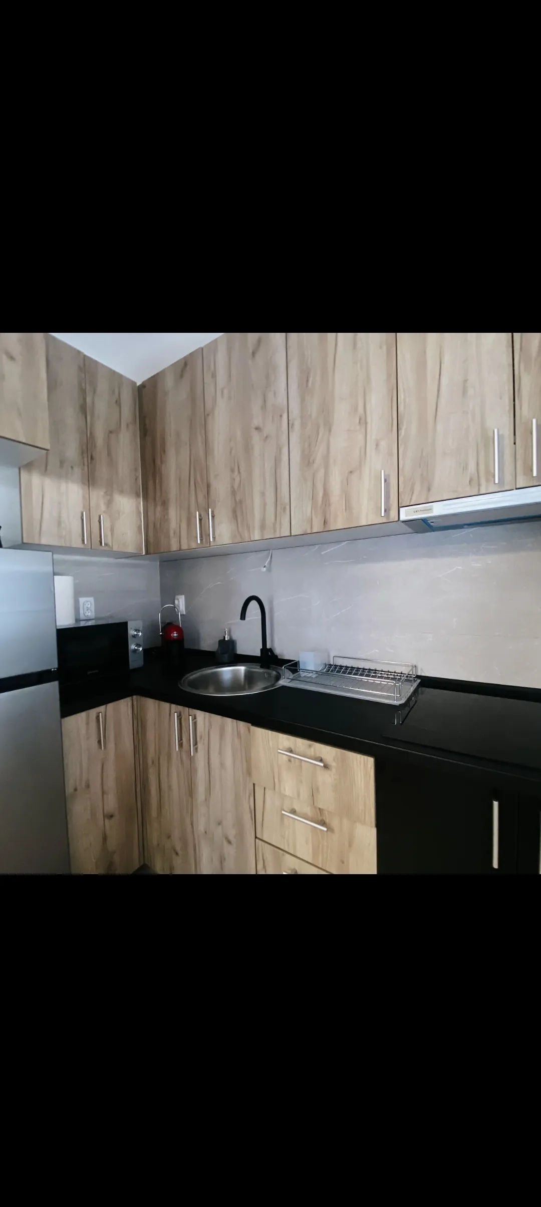 Apartman Milan