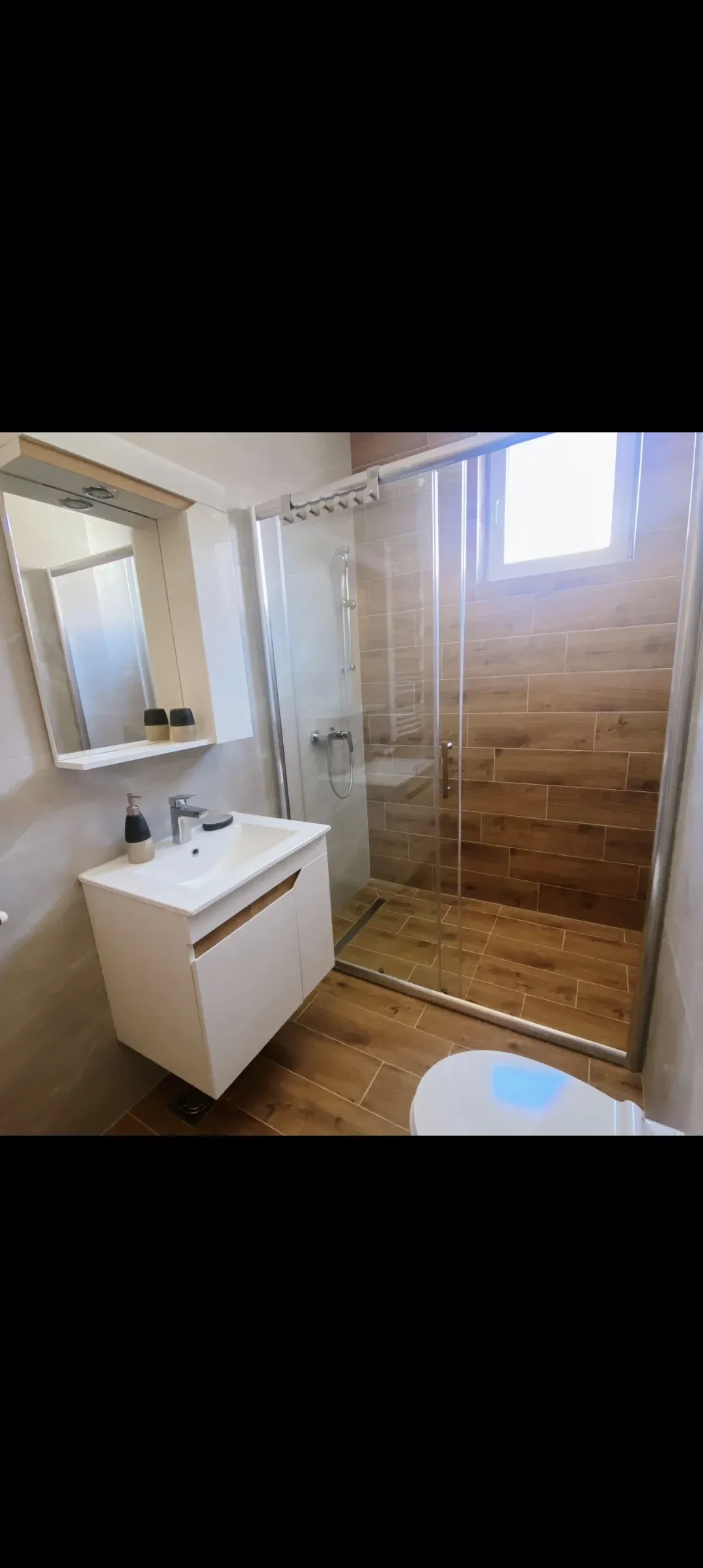 Apartman Milan