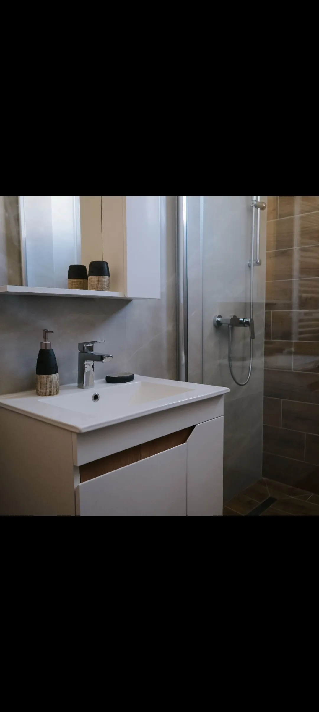 Apartman Milan