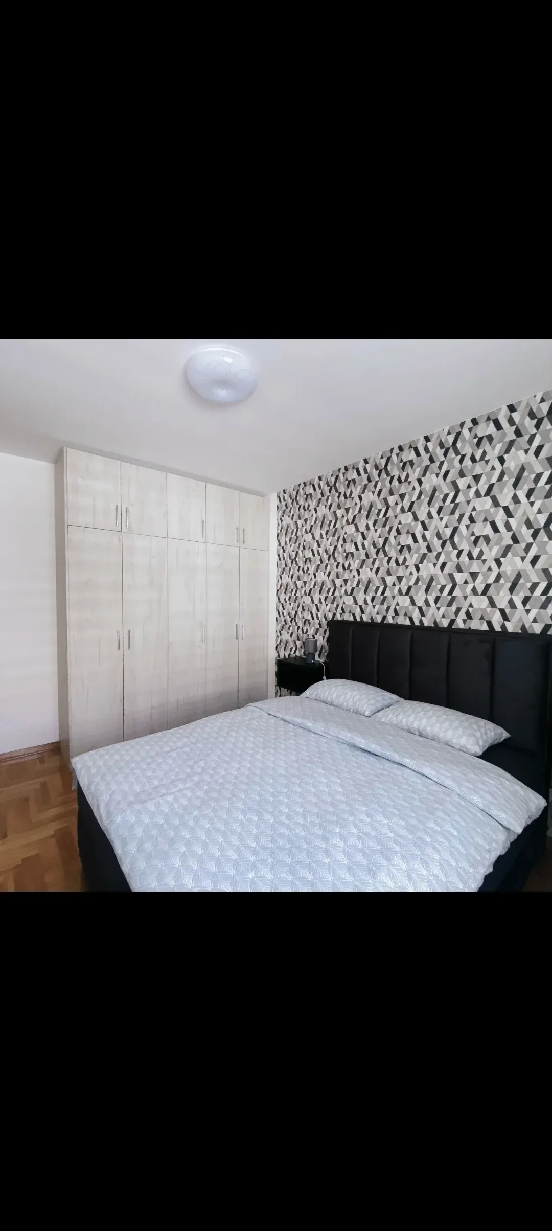 Apartman Milan