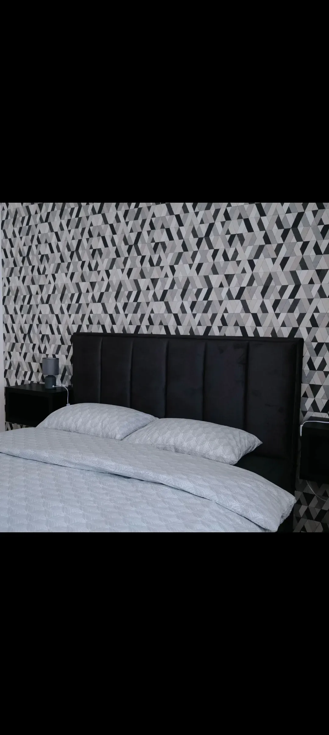 Apartman Milan